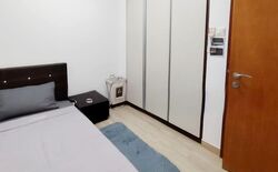 Palm Mansions (D5), Apartment #564083701